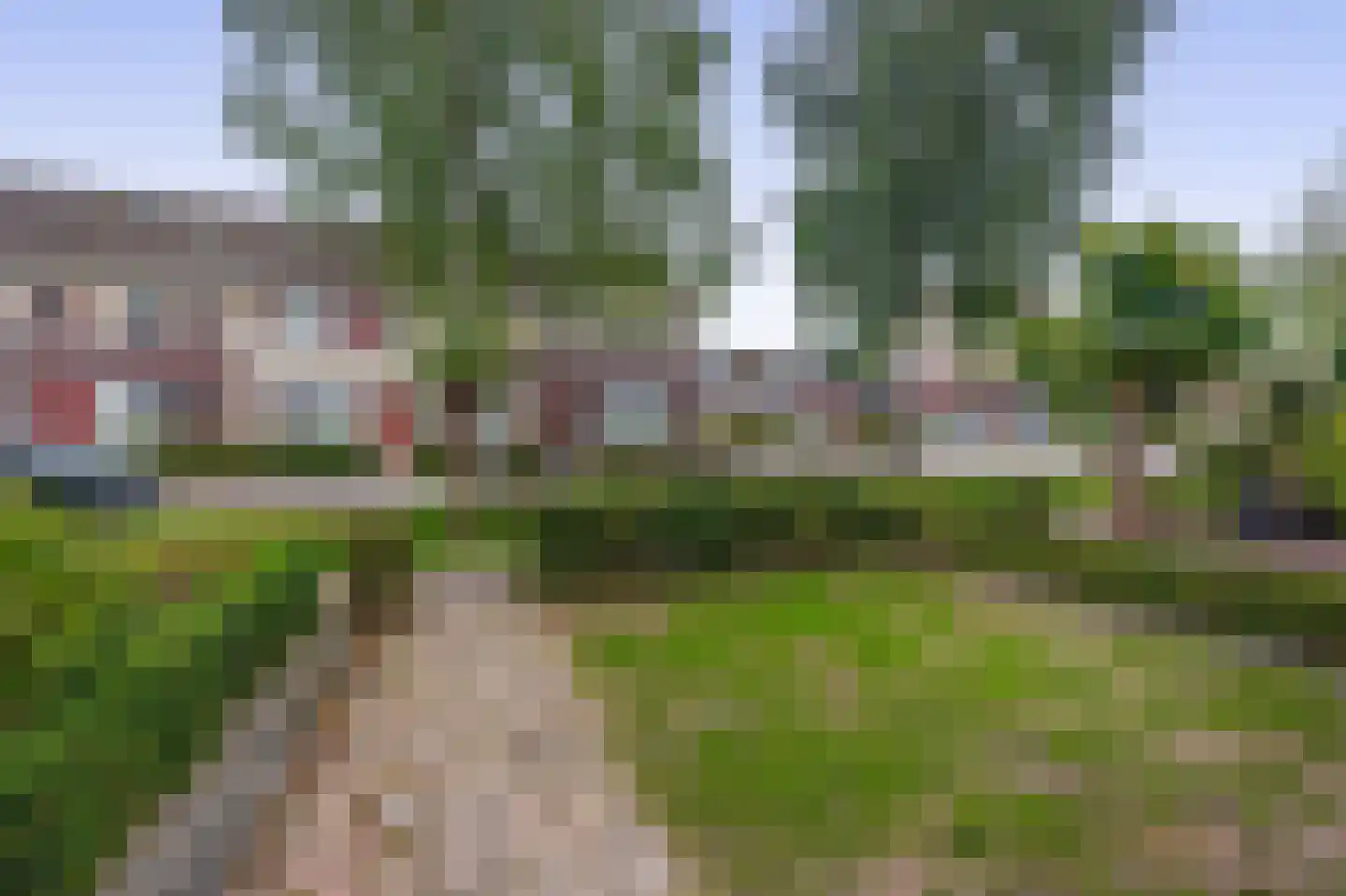 Rietven 21 Enschede thumbnail 9