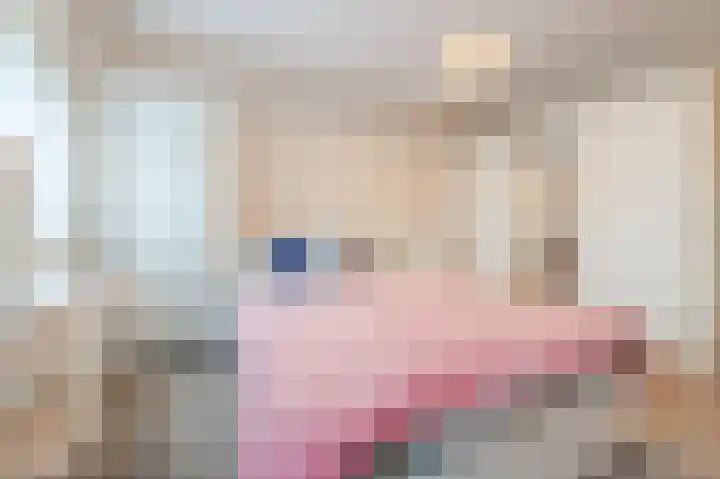 Rietven 276 Veghel thumbnail 21