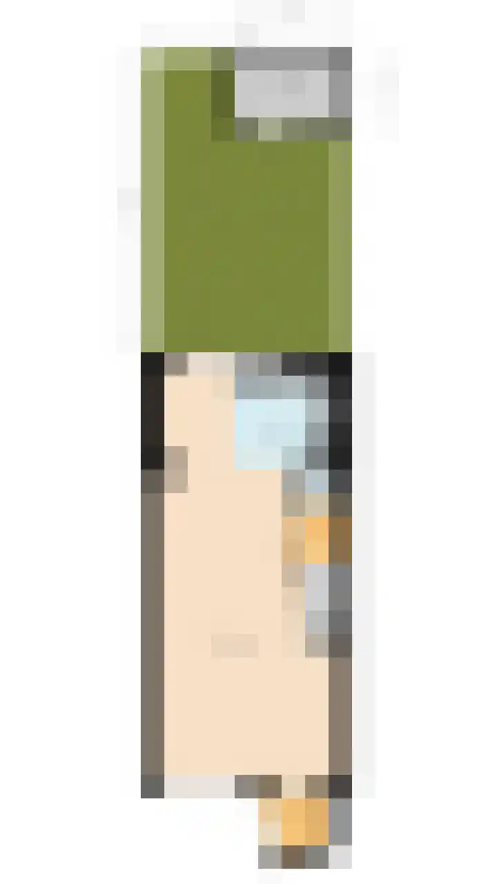 Rietven 276 Veghel thumbnail 42