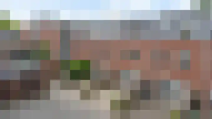 Rietven 276 Veghel thumbnail 5