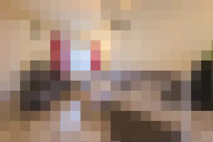 Rietven 276 Veghel thumbnail 6