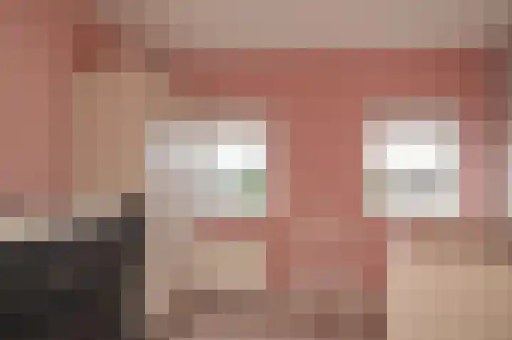 Rietven 277 Veghel thumbnail 19