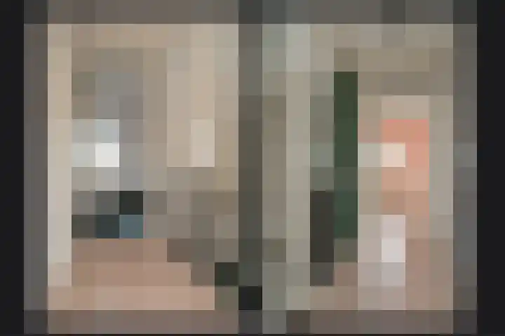Rietven 277 Veghel thumbnail 20