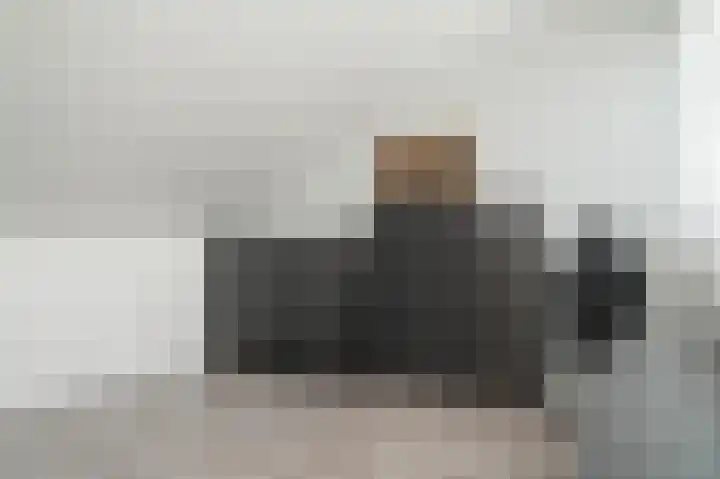 Rietven 277 Veghel thumbnail 22