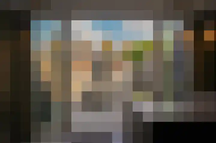 Rietven 277 Veghel thumbnail 24