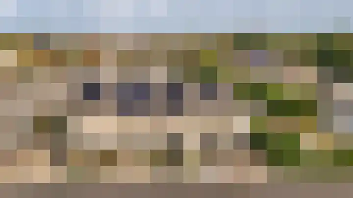 Rietven 277 Veghel thumbnail 33
