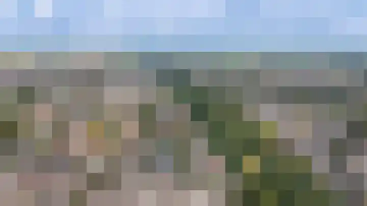 Rietven 277 Veghel thumbnail 34