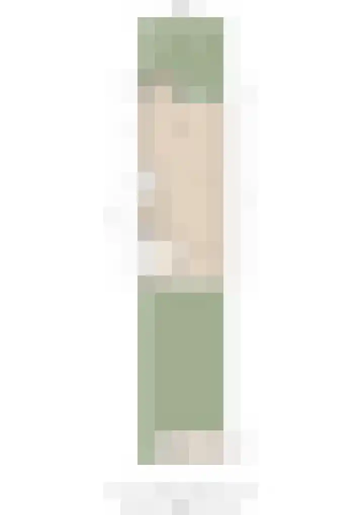 Rietven 277 Veghel thumbnail 39