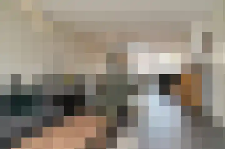 Rietven 277 Veghel thumbnail 5