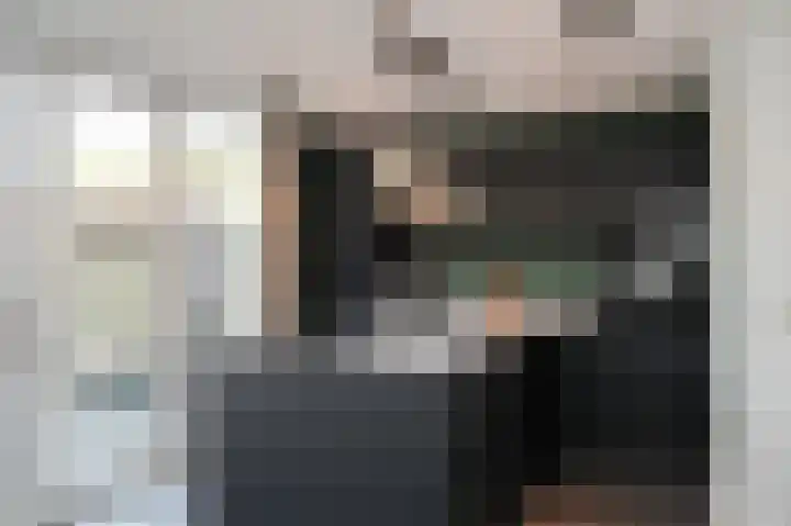 Rietven 277 Veghel thumbnail 9