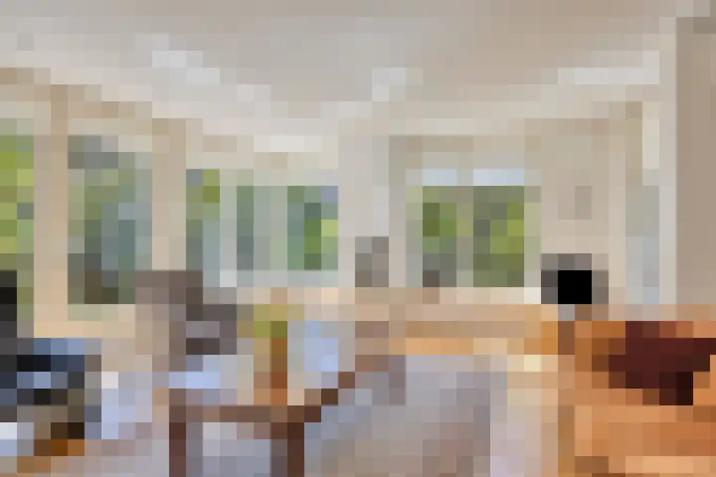 Rietven 327 Veghel thumbnail 10