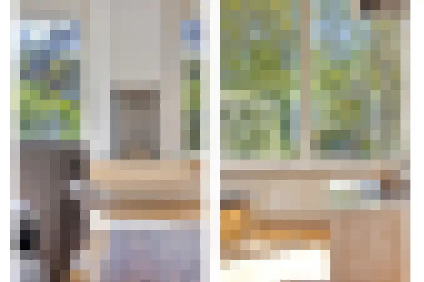 Rietven 327 Veghel thumbnail 15