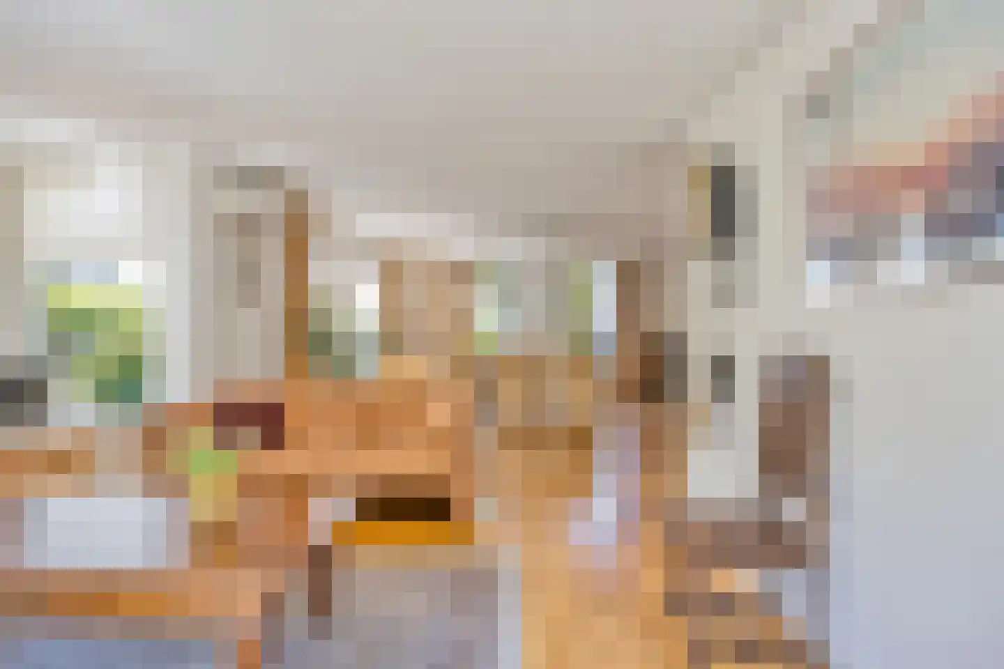 Rietven 327 Veghel thumbnail 16