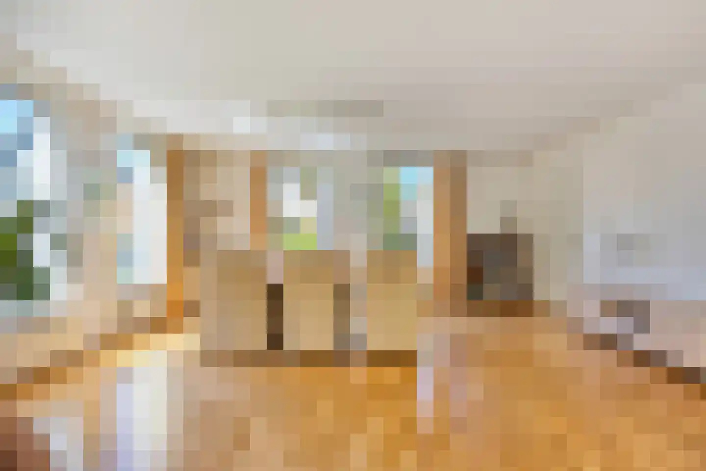 Rietven 327 Veghel thumbnail 17