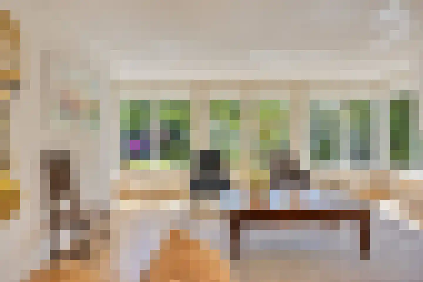 Rietven 327 Veghel thumbnail 18