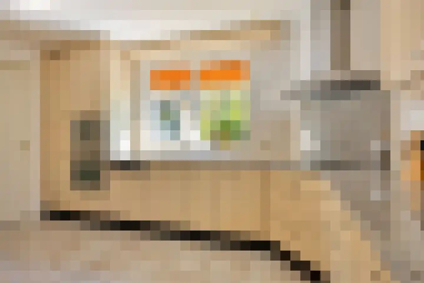 Rietven 327 Veghel thumbnail 19