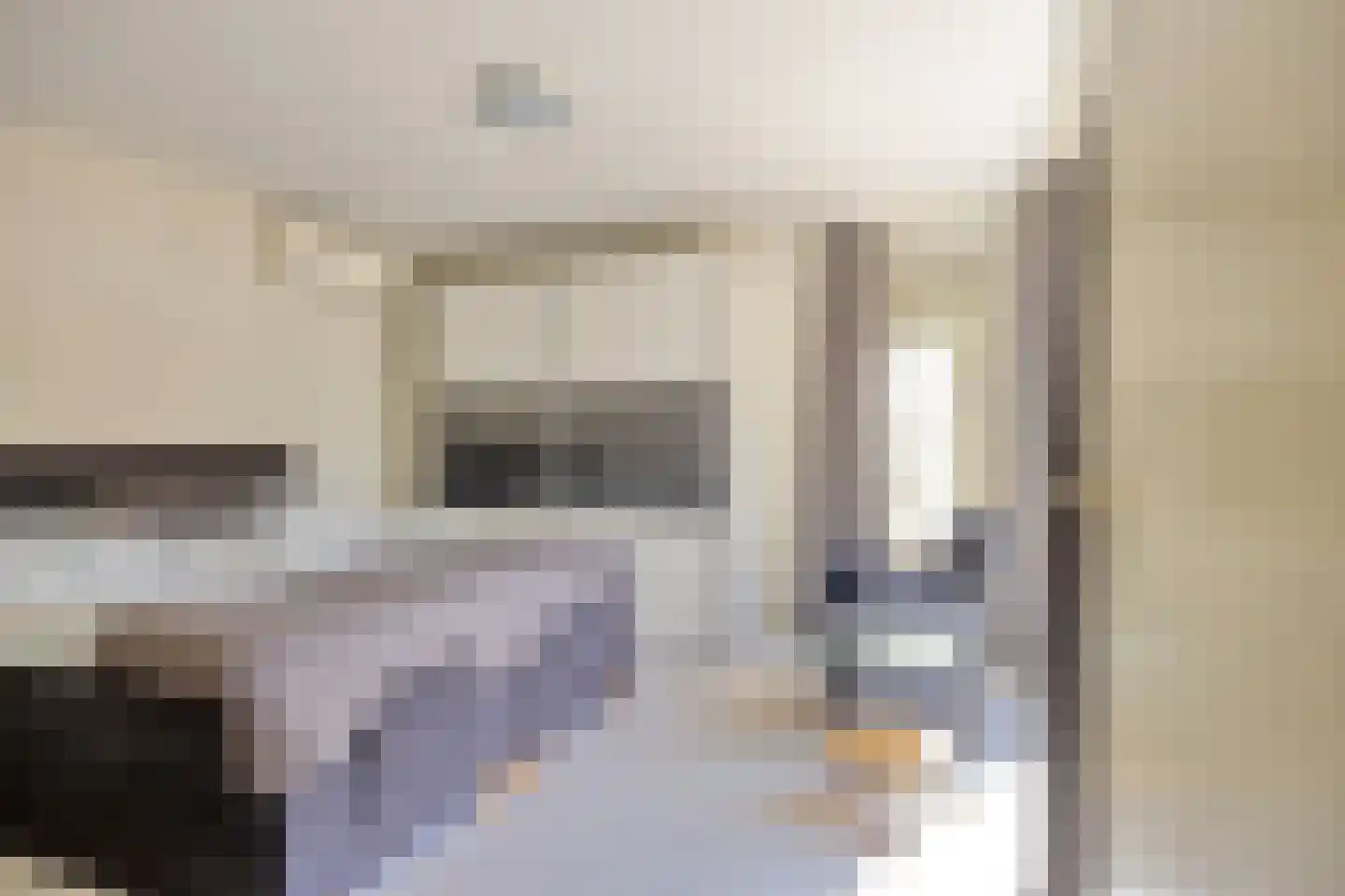 Rietven 327 Veghel thumbnail 27