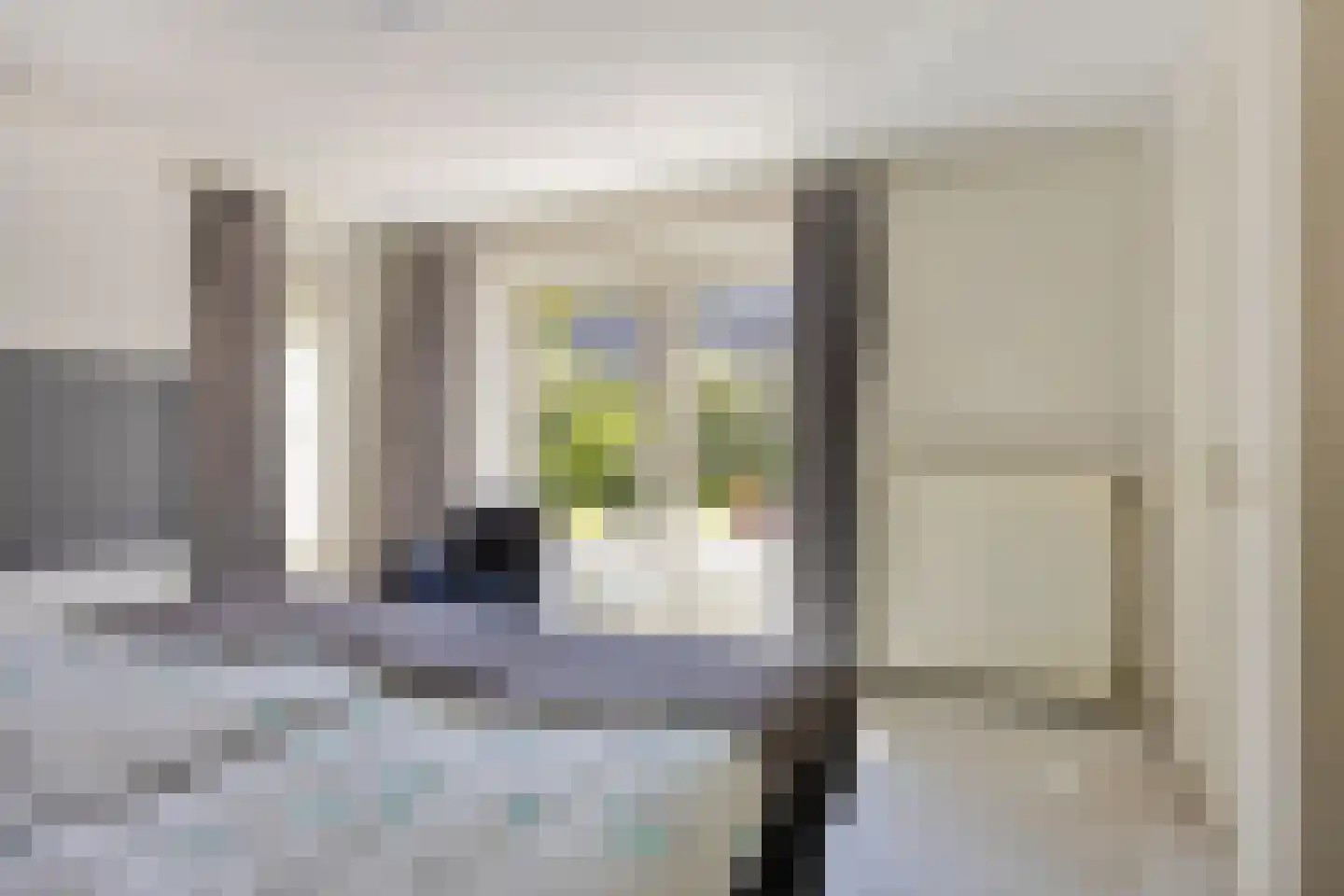 Rietven 327 Veghel thumbnail 28
