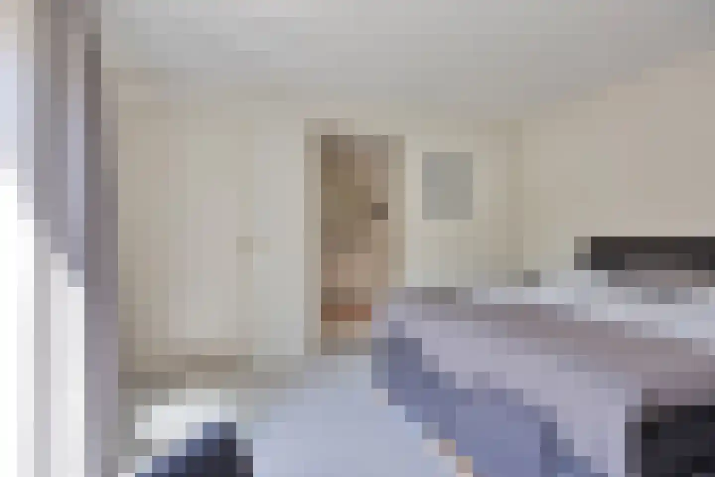Rietven 327 Veghel thumbnail 29