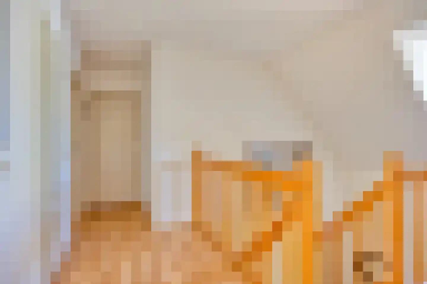 Rietven 327 Veghel thumbnail 30