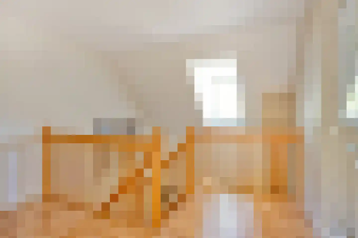 Rietven 327 Veghel thumbnail 31