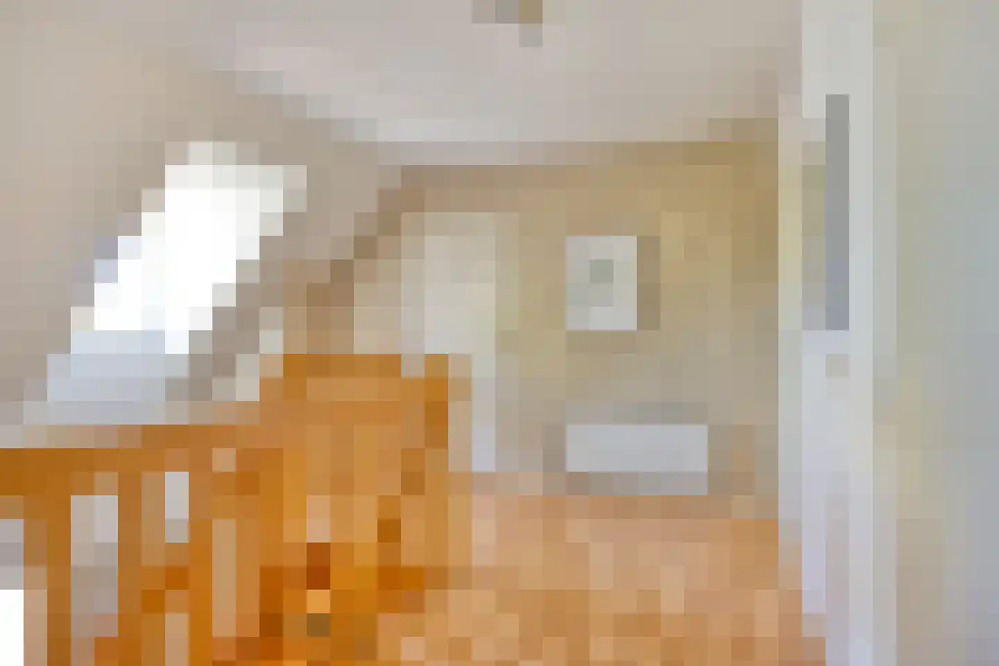 Rietven 327 Veghel thumbnail 32