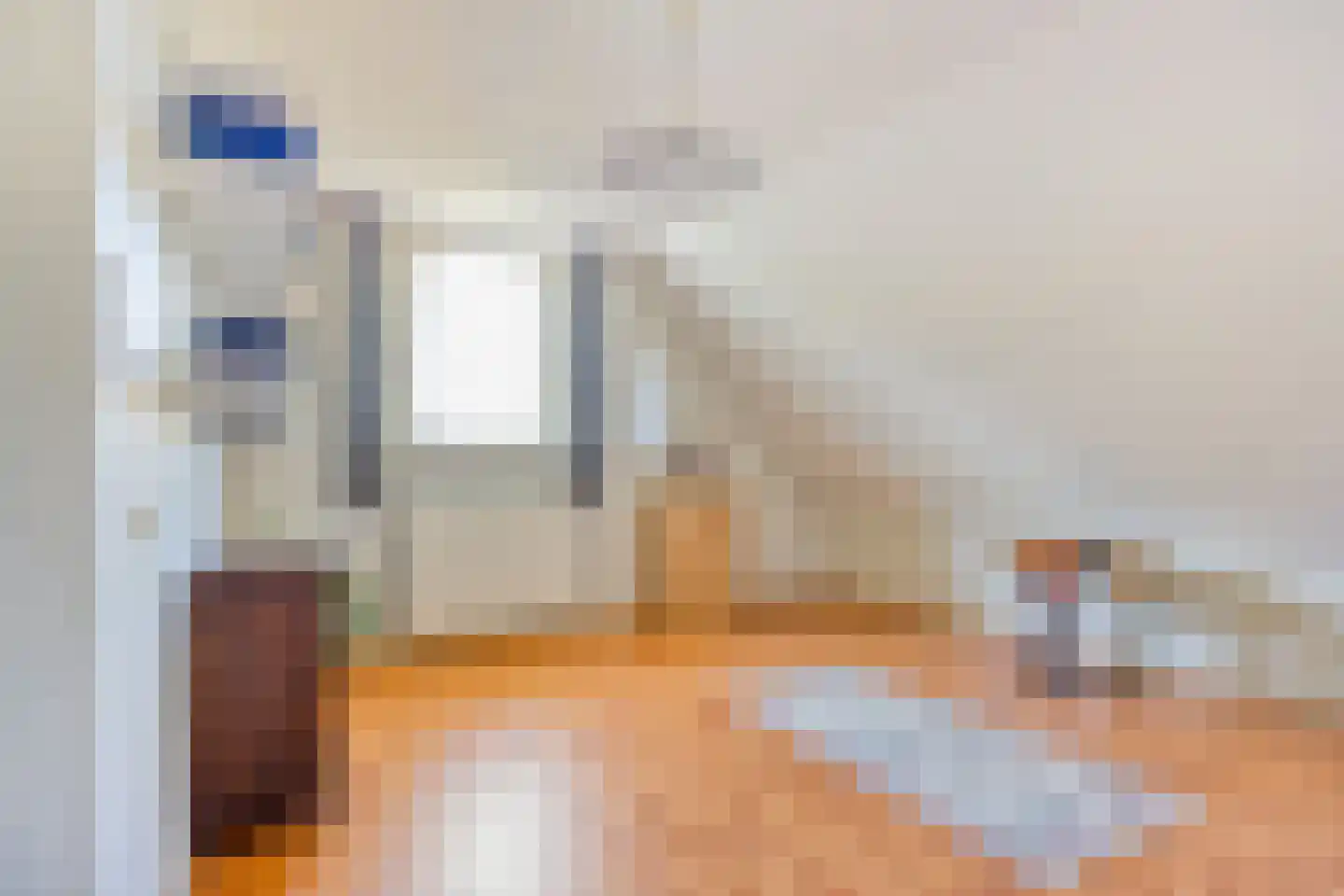 Rietven 327 Veghel thumbnail 33