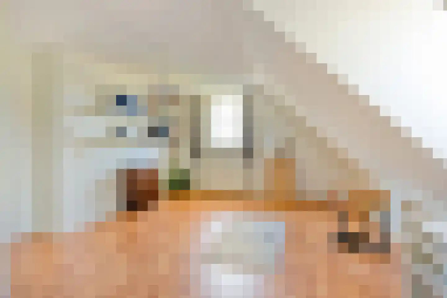 Rietven 327 Veghel thumbnail 35
