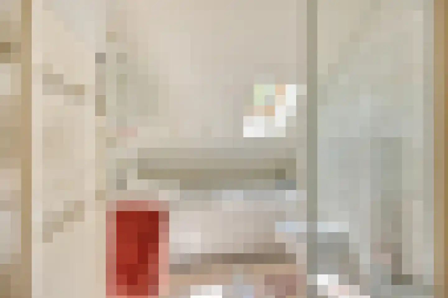 Rietven 327 Veghel thumbnail 36