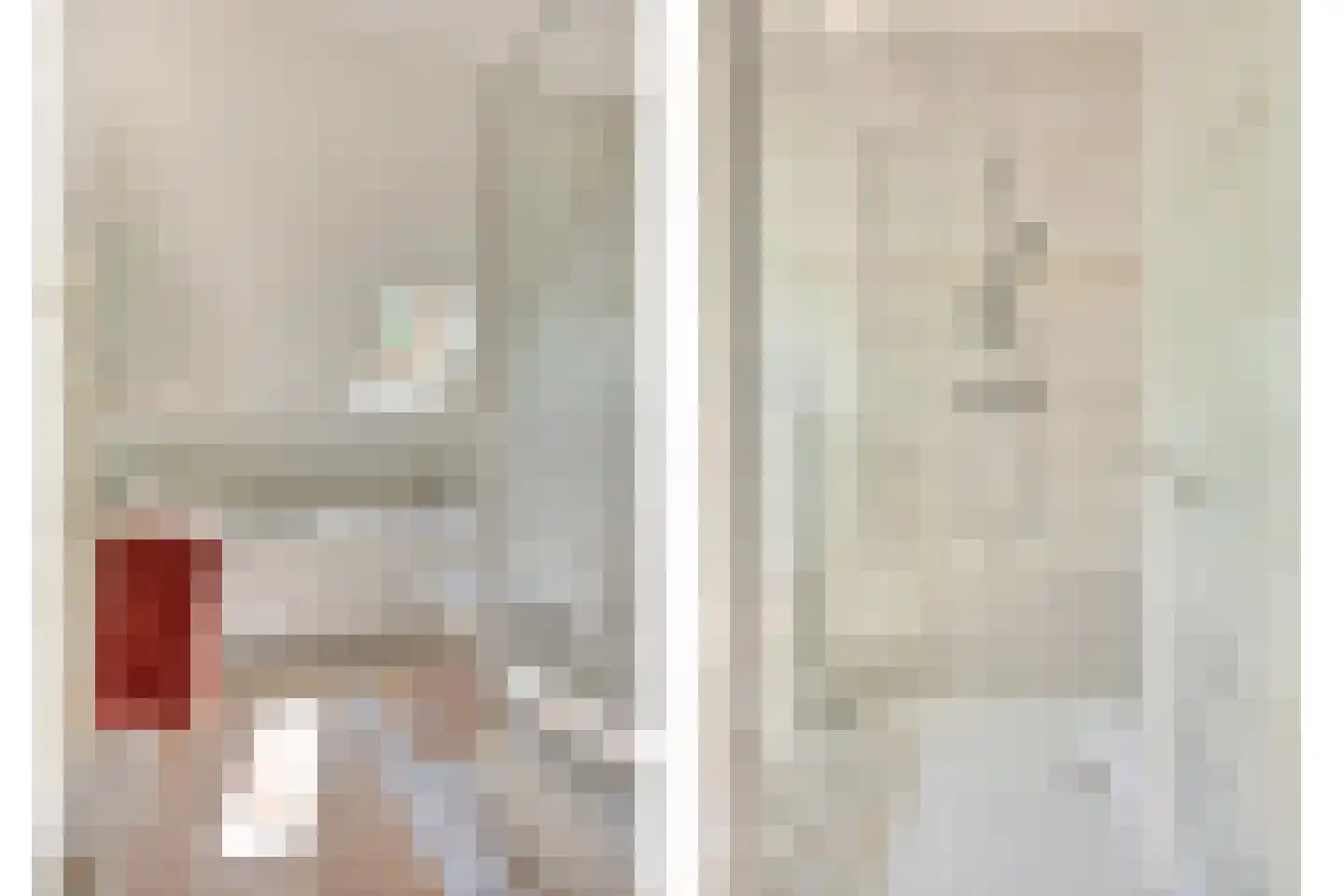 Rietven 327 Veghel thumbnail 38