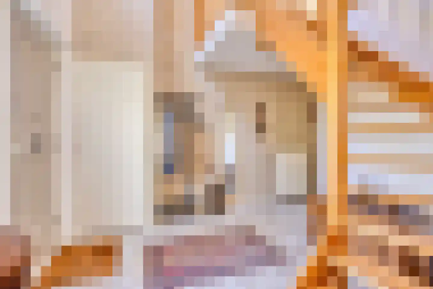Rietven 327 Veghel thumbnail 4