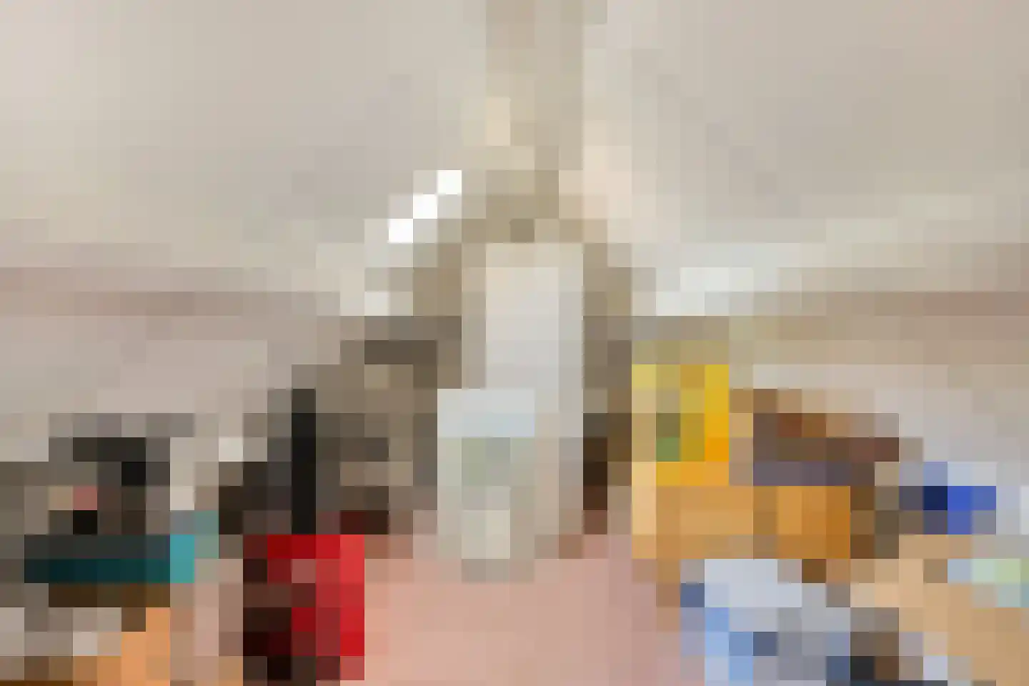 Rietven 327 Veghel thumbnail 45