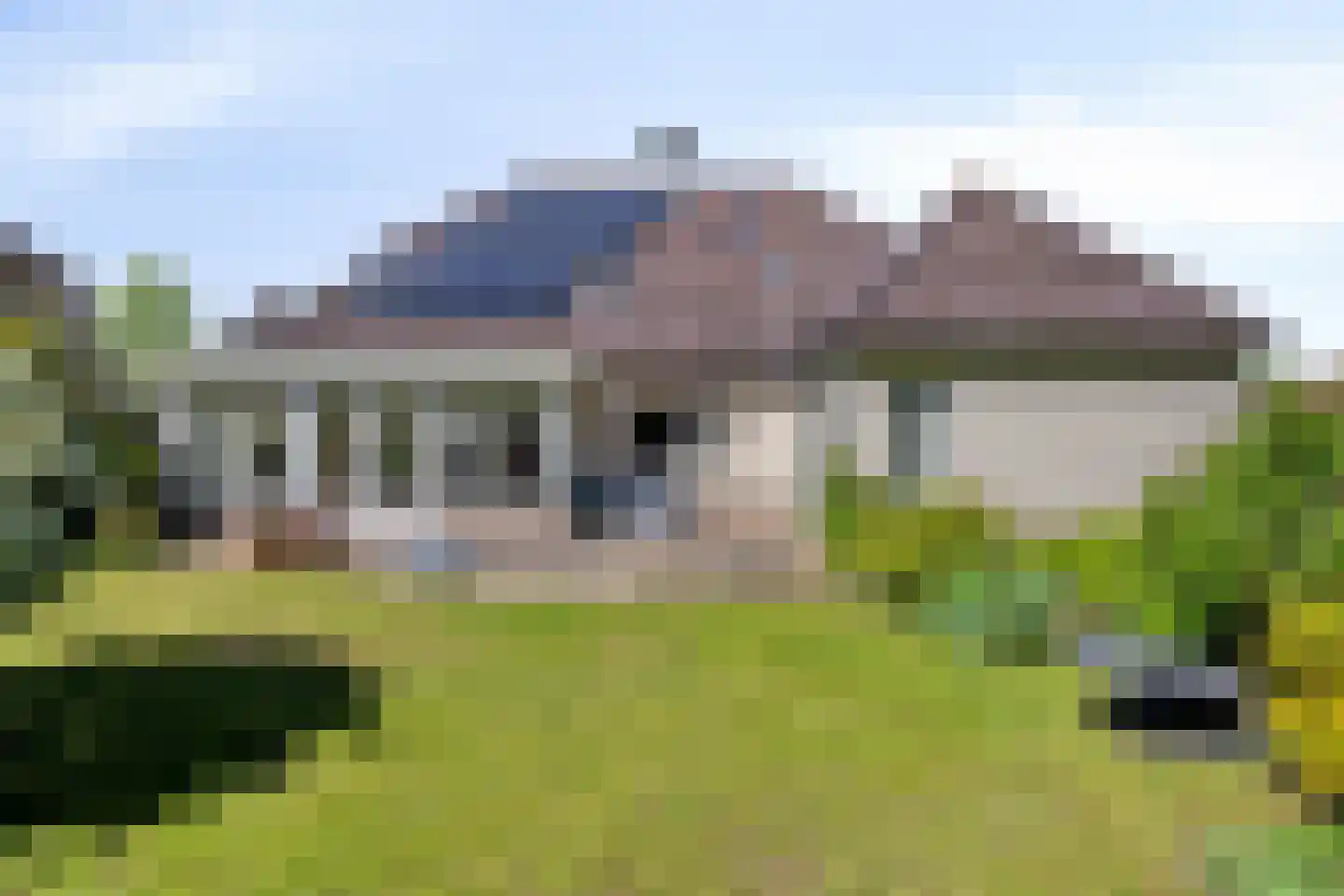 Rietven 327 Veghel thumbnail 48