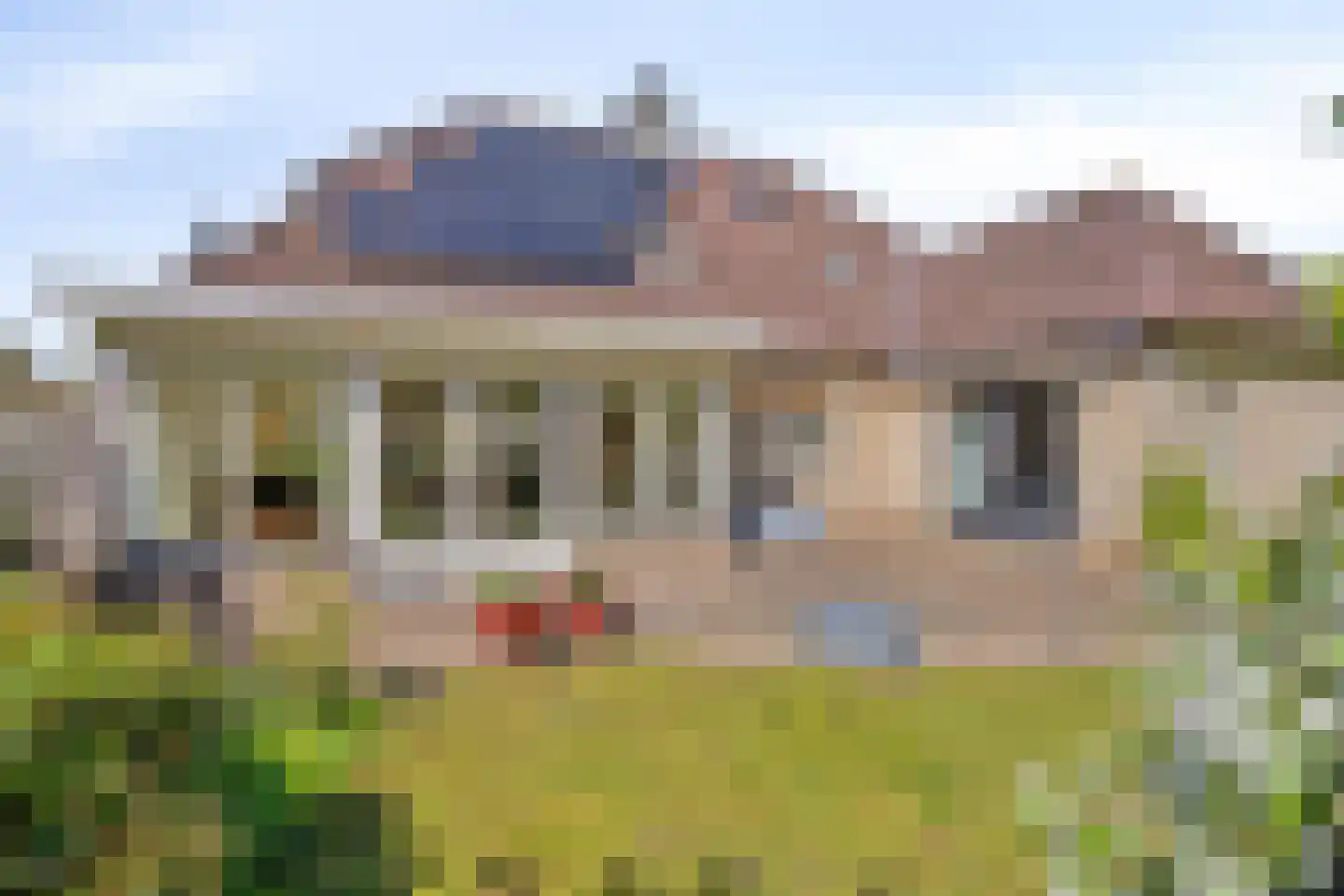Rietven 327 Veghel thumbnail 51
