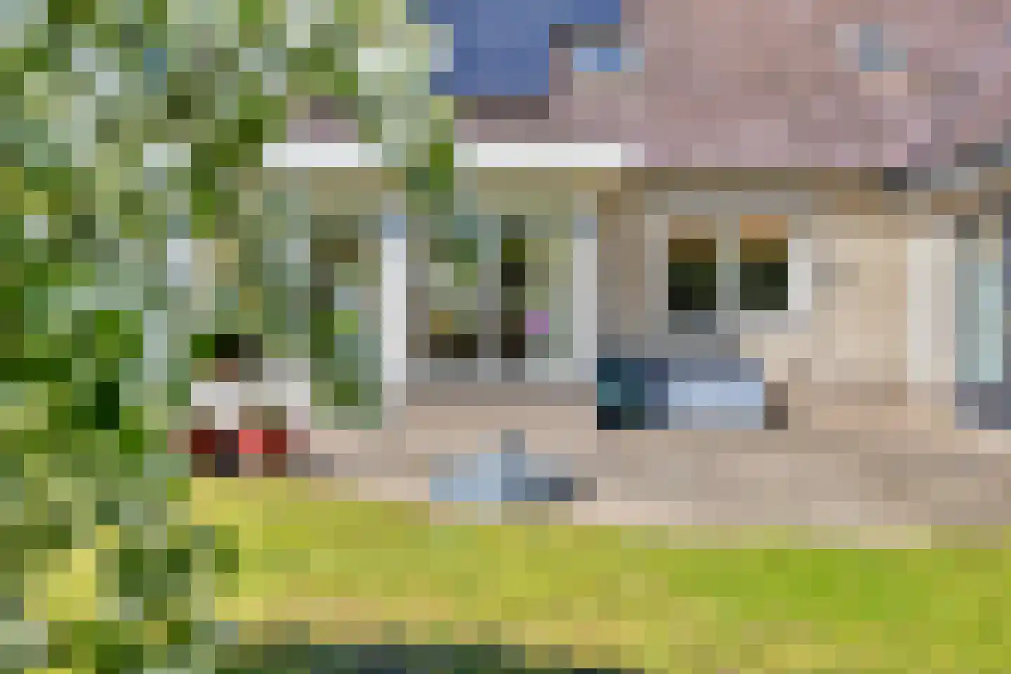 Rietven 327 Veghel thumbnail 57