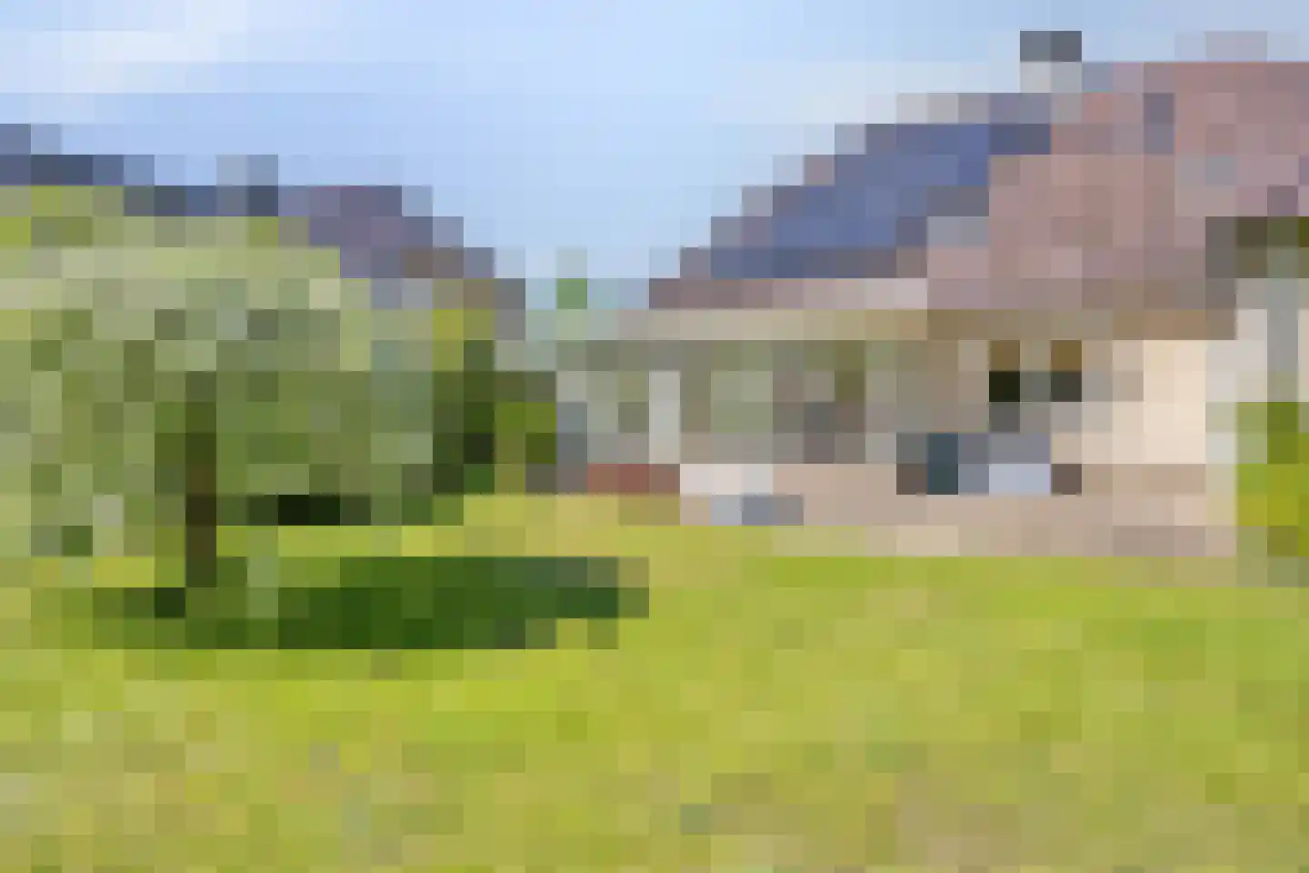 Rietven 327 Veghel thumbnail 58