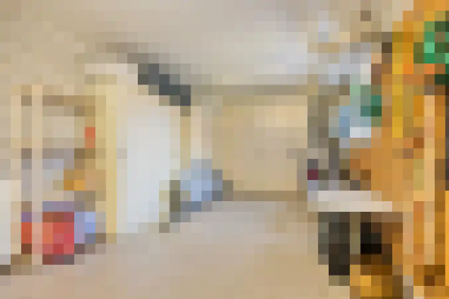 Rietven 327 Veghel thumbnail 59