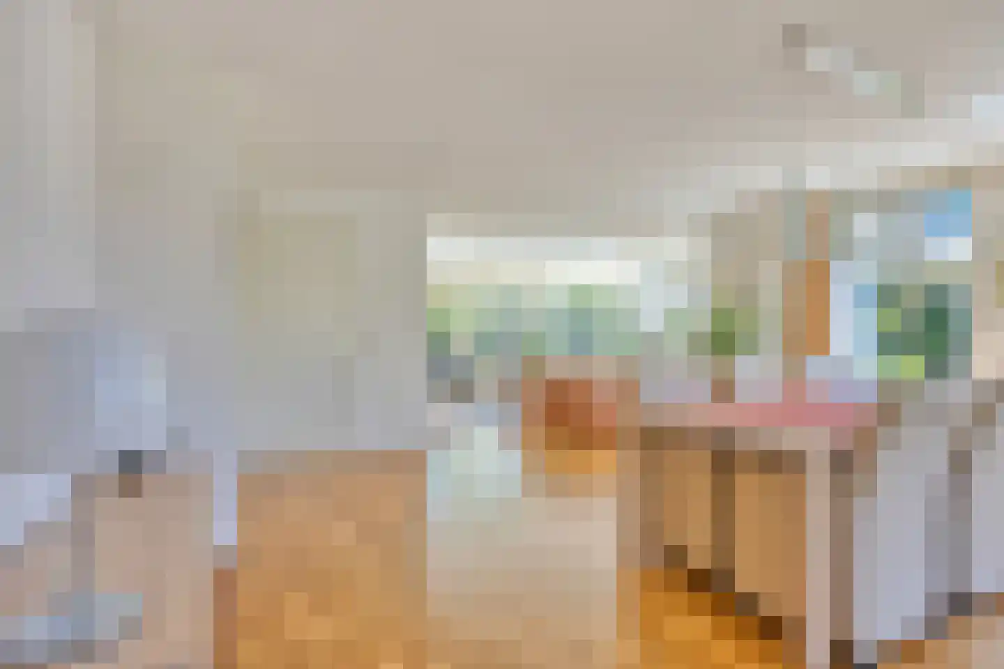 Rietven 327 Veghel thumbnail 6
