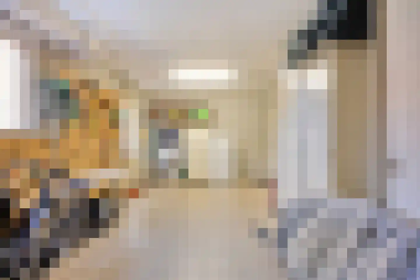 Rietven 327 Veghel thumbnail 60