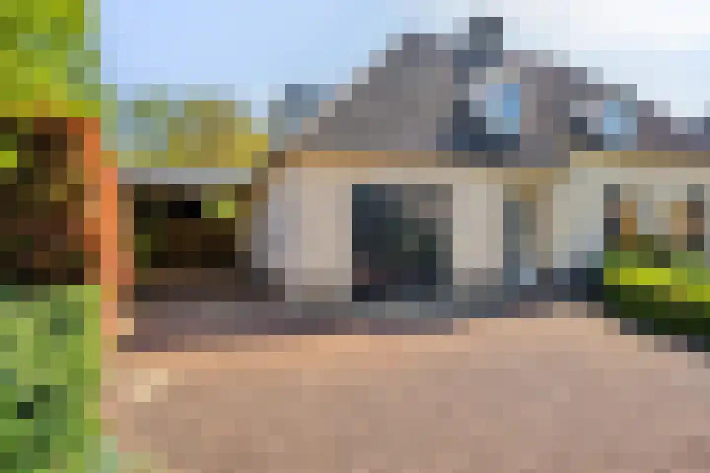 Rietven 327 Veghel thumbnail 62