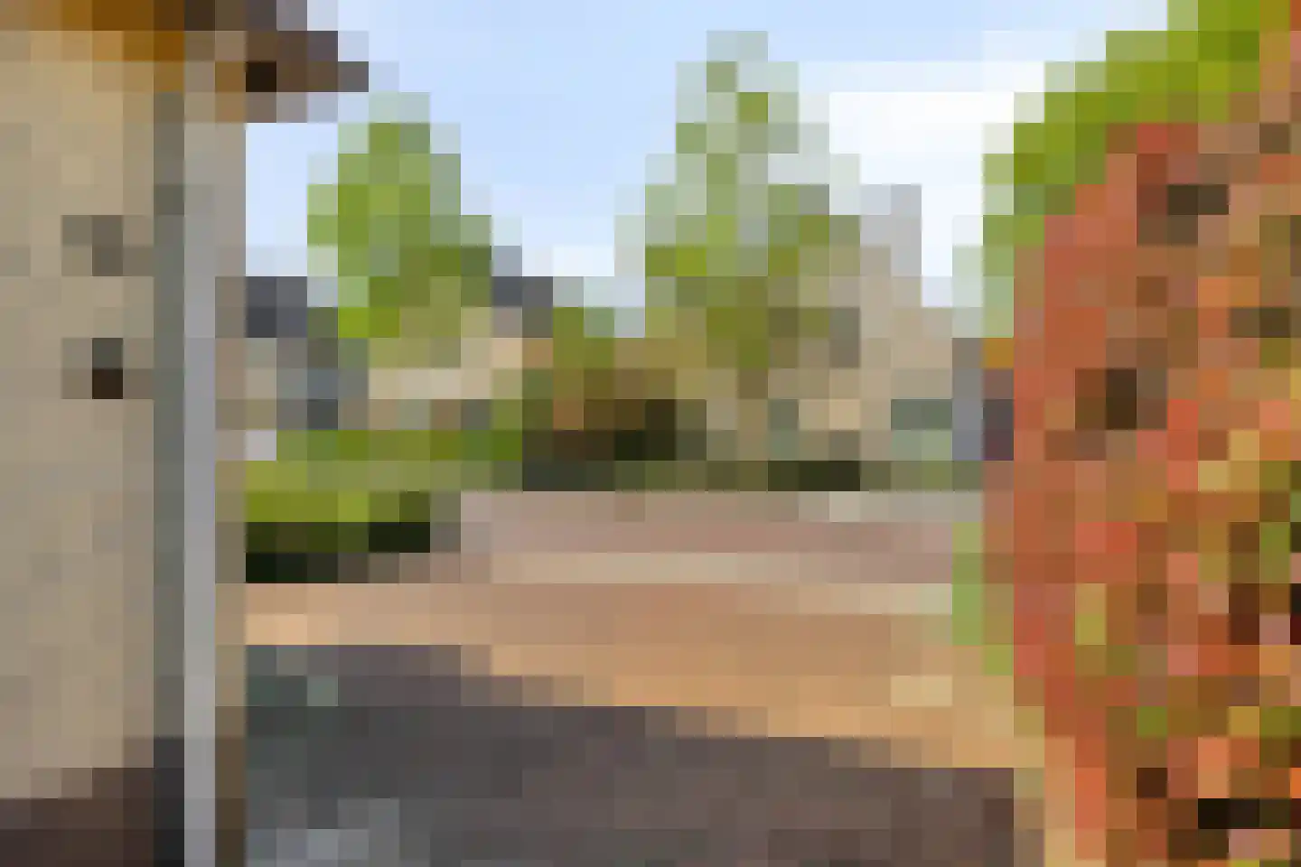 Rietven 327 Veghel thumbnail 63