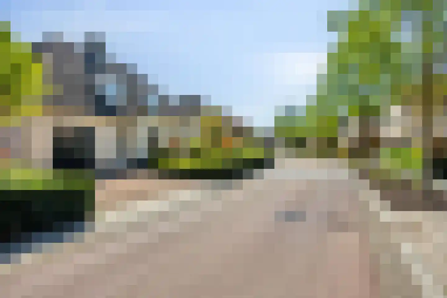 Rietven 327 Veghel thumbnail 64