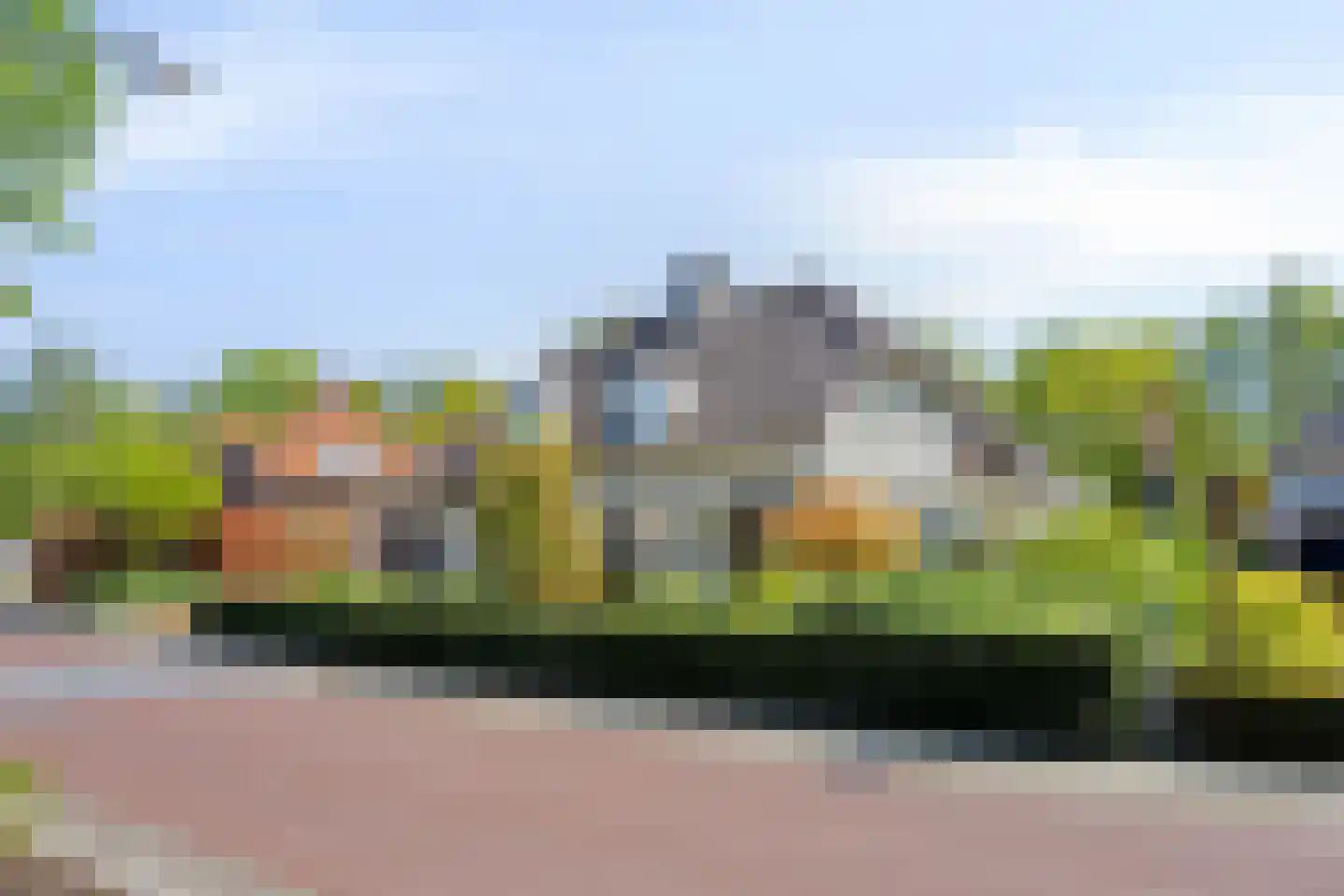 Rietven 327 Veghel thumbnail 66