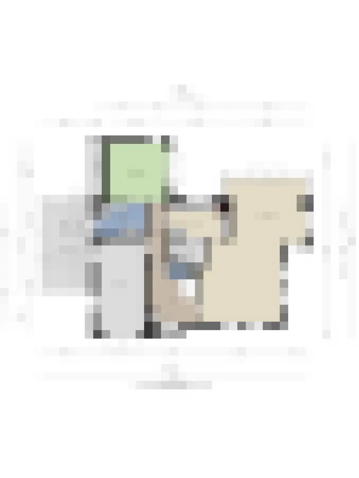 Rietven 327 Veghel thumbnail 68