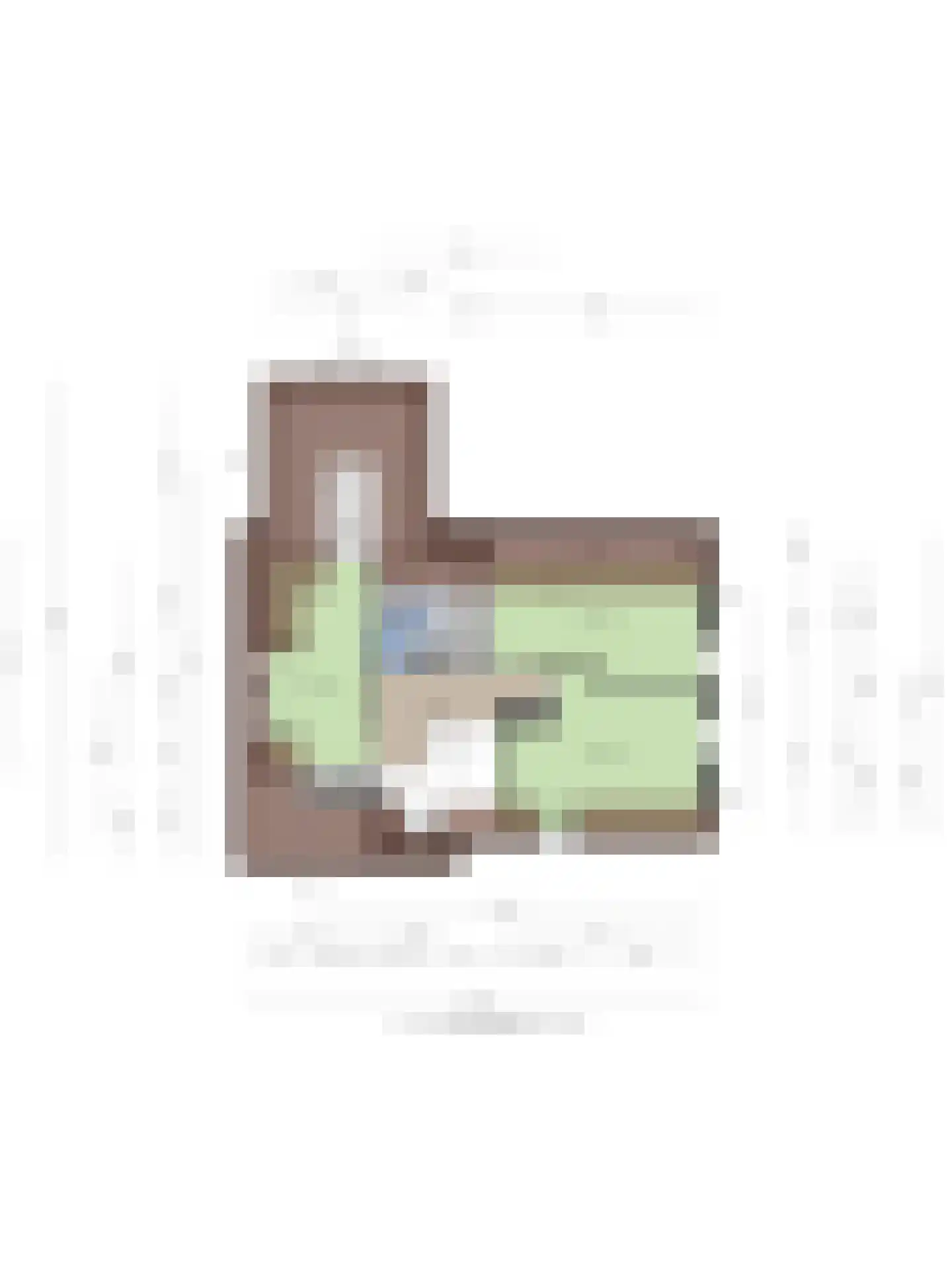 Rietven 327 Veghel thumbnail 69