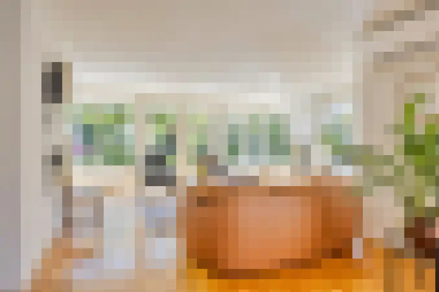 Rietven 327 Veghel thumbnail 9