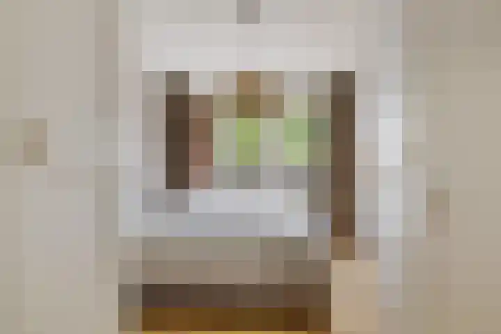 Rietven 354 Veghel thumbnail 16