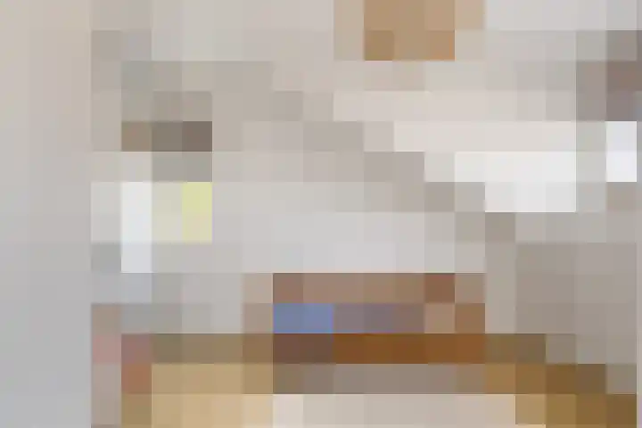 Rietven 354 Veghel thumbnail 25