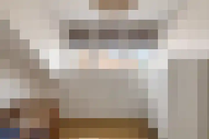 Rietven 354 Veghel thumbnail 26