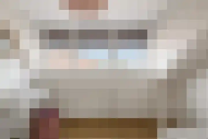 Rietven 354 Veghel thumbnail 28